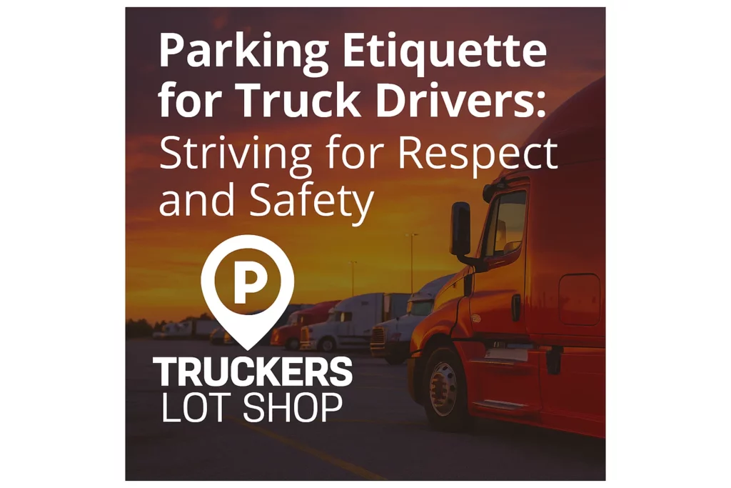Striving for Respect and Safety