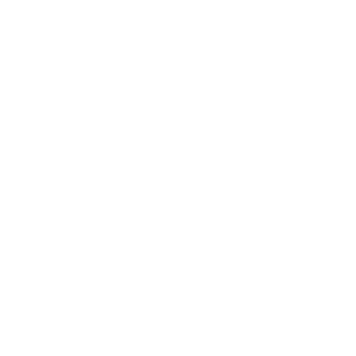 Truckers Lot Shop